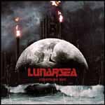 lunarsea cover medium